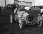 1908 French Grand Prix KW1LTpr9_t