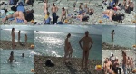 Swingers Party 25, Part 17/22 NudeBeachDreams 