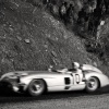 Targa Florio (Part 3) 1950 - 1959  - Page 5 IHFxLF3m_t
