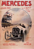 1908 French Grand Prix ARUwXsfJ_t