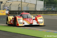 24 HEURES DU MANS YEAR BY YEAR PART SIX 2010 - 2019 - Page 6 BPxoK7tT_t