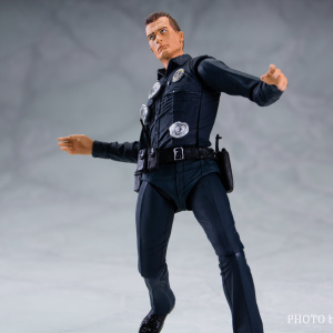 Terminator 2 (Judgment Day) (NECA) VJSAuSAH_t