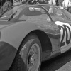 Targa Florio (Part 4) 1960 - 1969  - Page 10 Wt9Py29i_t