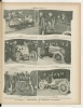1903 VIII French Grand Prix - Paris-Madrid - Page 2 UFlqZUj0_t
