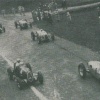 1937 European Championship Grands Prix - Page 7 EU2M9rvp_t