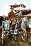 1908 French Grand Prix 0AR2nBJ3_t