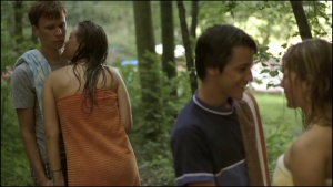 boyhoodmovies