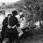 Targa Florio (Part 4) 1960 - 1969  - Page 10 HN0xy4ni_t