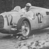 1937 European Championship Grands Prix - Page 7 JgRWNLHL_t