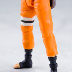 Naruto / S.H.Figuarts Bandai (Récapitulatif des sorties) - Page 3 OMaYZTMW_t