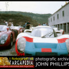 Targa Florio (Part 4) 1960 - 1969  - Page 13 HMXglYp2_t
