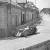 1923 French Grand Prix WwGqOvrz_t