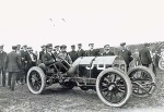 1908 French Grand Prix XA6C9MEi_t