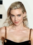 Vanessa Kirby Q6riSwWh_t