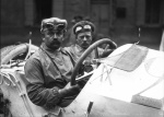 1914 French Grand Prix 1kSbDOi2_t