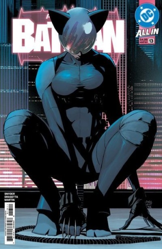 Movie cover image