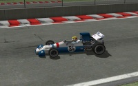 Wookey F1 Challenge story only - Page 34 RuUSaC67_t