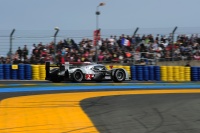 24 HEURES DU MANS YEAR BY YEAR PART SIX 2010 - 2019 - Page 6 NZplDBX9_t