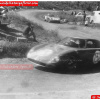 Targa Florio (Part 4) 1960 - 1969  - Page 8 ETjmdNci_t