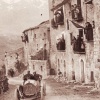 Targa Florio (Part 1) 1906 - 1929  Yf8lmVFA_t
