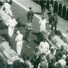 1938 French Grand Prix 5EQnuY0J_t