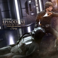 Star Wars VI : Return Of The Jedi - Luke Skywalker 1/6 (Hot Toys) A6w8bqss_t