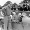 1937 French Grand Prix PDrqv3Hj_t