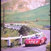 Targa Florio (Part 4) 1960 - 1969  - Page 12 X6BjWTab_t