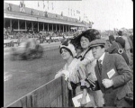 1912 French Grand Prix 8TglsiSr_t