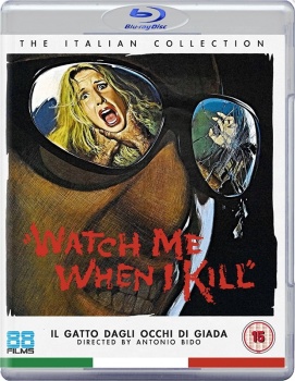 Il gatto dagli occhi di giada (1977) .mkv FullHD 1080p HEVC x265 AC3 ITA-ENG Il gatto dagli occhi di giada (1977) .mkv FullHD 1080p HEVC x265 AC3 ITA-ENG