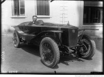 1922 French Grand Prix XsqA3lXE_t