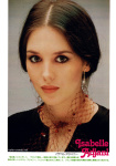 Isabelle Adjani 2xQqmc7H_t