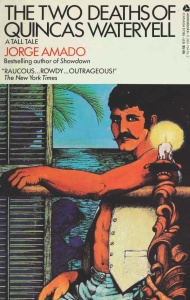 [Image: OWHcy53Q_t.jpg]