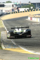 24 HEURES DU MANS YEAR BY YEAR PART SIX 2010 - 2019 - Page 6 Ugfm54Kr_t