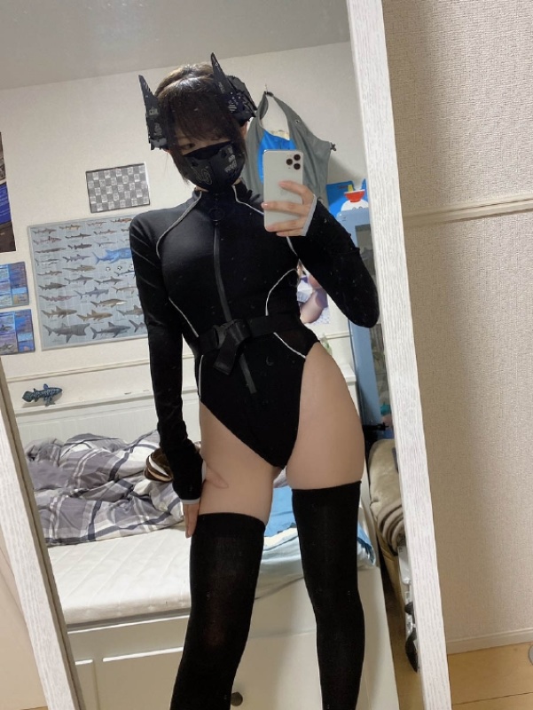 image host