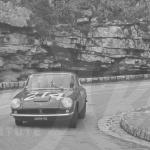 Targa Florio (Part 4) 1960 - 1969  - Page 10 PX5bGCnx_t