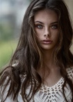 Meika Woollard Z7uM1Fdq_t