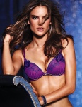 Alessandra Ambrosio - Page 8 GWUnXOvR_t