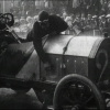 1906 French Grand Prix D48cw4cc_t