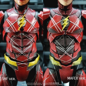 Justice League DC - Mafex (Medicom Toys) - Page 4 NnyFiE19_t