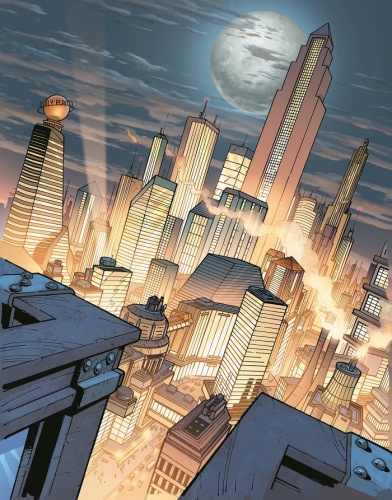Metropolis 2019 11 17 DOC FRENCH 720p h264-SKCART