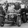 1936 French Grand Prix DZAum5Un_t
