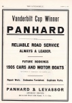 1904 Vanderbilt Cup L1pibXjQ_t