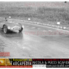 Targa Florio (Part 3) 1950 - 1959  - Page 3 T1OlBlWD_t