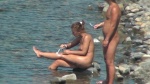 Nudebeachdreams Nudist video 00969