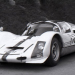 Targa Florio (Part 4) 1960 - 1969  - Page 9 IumfktvX_t