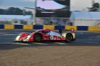 24 HEURES DU MANS YEAR BY YEAR PART SIX 2010 - 2019 - Page 6 MENbhMLX_t