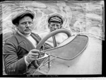 1914 French Grand Prix BlJysF1W_t
