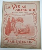 1901 VI French Grand Prix - Paris-Berlin W2Uc8e5X_t