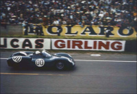 24 HEURES DU MANS YEAR BY YEAR PART ONE 1923-1969 - Page 58 Gv95OCbi_t
